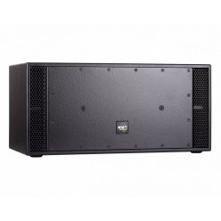 KV2 Audio EX1.2 MkII Aktywny subwoofer 12" 500W